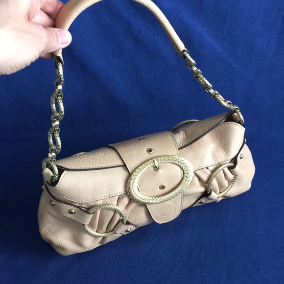 Adrienne Vittadini Handbags - Adrienne Vittadini satchel